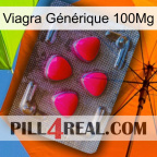 Viagra Générique 100Mg 13